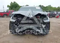 2023 Chevrolet TRAVERSE фото