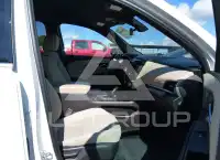 2023 Chevrolet TRAVERSE фото