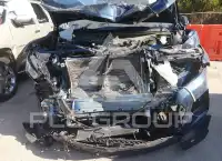 2023 Chevrolet TRAVERSE фото