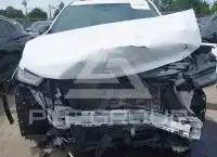 2023 Chevrolet TRAVERSE photo
