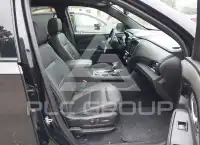 2023 Chevrolet TRAVERSE фото
