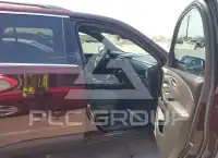 2023 Chevrolet TRAVERSE фото
