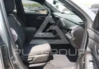2023 Chevrolet TRAVERSE фото