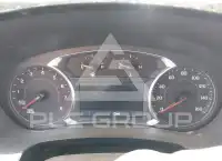 2023 Chevrolet TRAVERSE фото