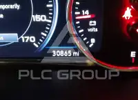 2023 Chevrolet TRAVERSE фото