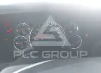 2023 Chevrolet EXPRESS photo
