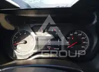 2023 Chevrolet Camaro фото