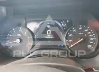 2023 Chevrolet Camaro фото