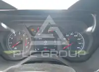 2023 Chevrolet Camaro фото