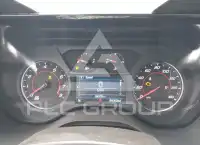 2023 Chevrolet Camaro фото