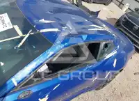 2023 Chevrolet Camaro фото