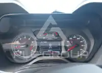2023 Chevrolet Camaro фото