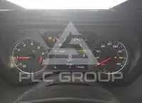 2023 Chevrolet Camaro фото