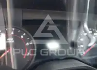 2023 Chevrolet Camaro фото