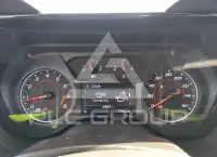 2023 Chevrolet Camaro фото