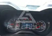 2023 Chevrolet Camaro фото