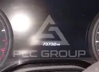 2023 Chevrolet Camaro фото