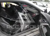 2023 Chevrolet Camaro photo
