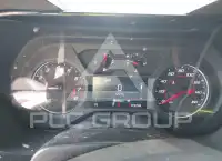 2023 Chevrolet Camaro photo