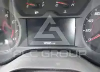 2023 Chevrolet Camaro фото