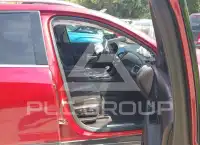 2023 Chevrolet Equinox фото