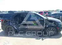 2023 Chevrolet Equinox фото