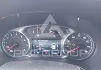 2023 Chevrolet Equinox фото