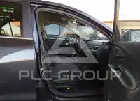 2023 Chevrolet Equinox фото