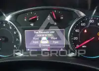 2023 Chevrolet Equinox фото