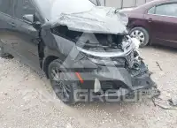 2023 Chevrolet Equinox фото