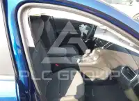 2023 Chevrolet Equinox photo