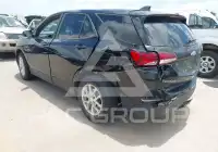 2023 Chevrolet Equinox фото