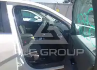 2023 Chevrolet Equinox фото