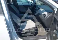 2023 Chevrolet Equinox фото