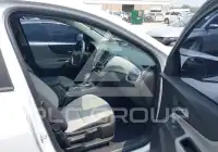 2023 Chevrolet Equinox фото