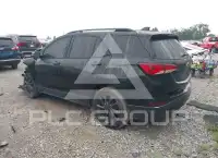2023 Chevrolet Equinox фото