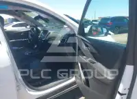2023 Chevrolet Equinox фото