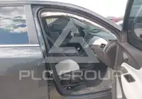 2023 Chevrolet Equinox фото
