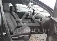 2023 Chevrolet Equinox photo