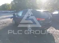 2023 Chevrolet Equinox фото