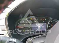 2023 Chevrolet Equinox фото