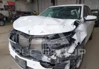 2023 Chevrolet Equinox фото