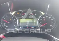2023 Chevrolet Equinox фото