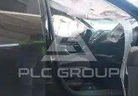 2023 Chevrolet Equinox фото