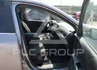 2023 Chevrolet Equinox фото