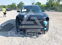 2023 Chevrolet Equinox photo
