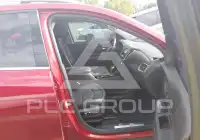 2023 Chevrolet Equinox photo