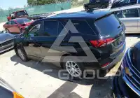 2023 Chevrolet Equinox photo