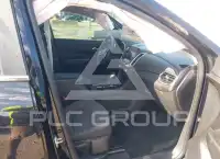 2023 Chevrolet Equinox фото