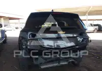 2023 Chevrolet Equinox фото